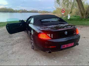 650i Cab 367ch A