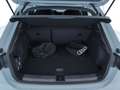 Audi A3 allstreet 40 TFSI e S tronic Business Advanced Gris - thumbnail 30