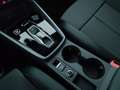 Audi A3 allstreet 40 TFSI e S tronic Business Advanced Gris - thumbnail 12