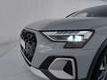 Audi A3 allstreet 40 TFSI e S tronic Business Advanced Gris - thumbnail 27