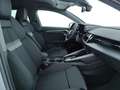 Audi A3 allstreet 40 TFSI e S tronic Business Advanced Gris - thumbnail 19