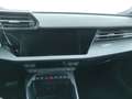 Audi A3 allstreet 40 TFSI e S tronic Business Advanced Gris - thumbnail 15