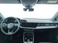 Audi A3 allstreet 40 TFSI e S tronic Business Advanced Gris - thumbnail 13
