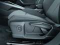 Audi A3 allstreet 40 TFSI e S tronic Business Advanced Gris - thumbnail 14