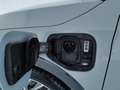 Audi A3 allstreet 40 TFSI e S tronic Business Advanced Gris - thumbnail 29