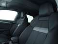 Audi A3 allstreet 40 TFSI e S tronic Business Advanced Gris - thumbnail 20