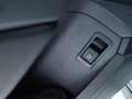 Audi A3 allstreet 40 TFSI e S tronic Business Advanced Gris - thumbnail 22