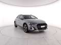 Audi A3 allstreet 40 TFSI e S tronic Business Advanced Gris - thumbnail 6