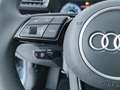 Audi A3 allstreet 40 TFSI e S tronic Business Advanced Gris - thumbnail 16
