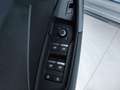 Audi A3 allstreet 40 TFSI e S tronic Business Advanced Gris - thumbnail 21
