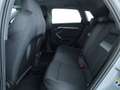 Audi A3 allstreet 40 TFSI e S tronic Business Advanced Gris - thumbnail 10
