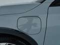 Audi A3 allstreet 40 TFSI e S tronic Business Advanced Gris - thumbnail 28