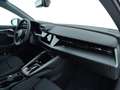 Audi A3 allstreet 40 TFSI e S tronic Business Advanced Gris - thumbnail 23