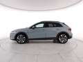 Audi A3 allstreet 40 TFSI e S tronic Business Advanced Gris - thumbnail 2