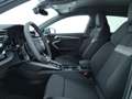 Audi A3 allstreet 40 TFSI e S tronic Business Advanced Gris - thumbnail 9