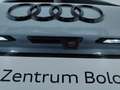 Audi A3 allstreet 40 TFSI e S tronic Business Advanced Gris - thumbnail 31