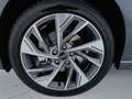 Audi A3 allstreet 40 TFSI e S tronic Business Advanced Gris - thumbnail 8