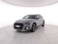 Audi A3 allstreet 40 TFSI e S tronic Business Advanced Gris - thumbnail 1