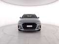 Audi A3 allstreet 40 TFSI e S tronic Business Advanced Gris - thumbnail 7