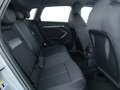 Audi A3 allstreet 40 TFSI e S tronic Business Advanced Gris - thumbnail 18