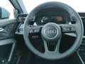 Audi A3 allstreet 40 TFSI e S tronic Business Advanced Gris - thumbnail 24
