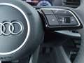 Audi A3 allstreet 40 TFSI e S tronic Business Advanced Gris - thumbnail 17