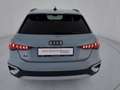 Audi A3 allstreet 40 TFSI e S tronic Business Advanced Gris - thumbnail 25