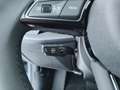 Audi A3 allstreet 40 TFSI e S tronic Business Advanced Gris - thumbnail 11
