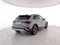 Audi A3 allstreet 40 TFSI e S tronic Business Advanced Gris - thumbnail 5