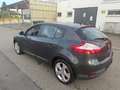 Renault Megane III Lim. 5-trg. Je t'aime Grau - thumbnail 4