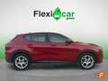 Alfa Romeo Tonale 1.5 MHEV GASOLINA 130 CV SPECIALE FWD Burdeos - thumbnail 6