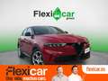 Alfa Romeo Tonale 1.5 MHEV GASOLINA 130 CV SPECIALE FWD Burdeos - thumbnail 2