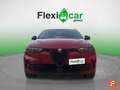 Alfa Romeo Tonale 1.5 MHEV GASOLINA 130 CV SPECIALE FWD Burdeos - thumbnail 3