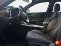 Alfa Romeo Tonale 1.5 MHEV GASOLINA 130 CV SPECIALE FWD Burdeos - thumbnail 12