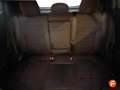 Alfa Romeo Tonale 1.5 MHEV GASOLINA 130 CV SPECIALE FWD Burdeos - thumbnail 11