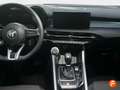 Alfa Romeo Tonale 1.5 MHEV GASOLINA 130 CV SPECIALE FWD Burdeos - thumbnail 8
