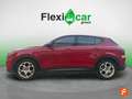 Alfa Romeo Tonale 1.5 MHEV GASOLINA 130 CV SPECIALE FWD Burdeos - thumbnail 4