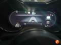 Alfa Romeo Tonale 1.5 MHEV GASOLINA 130 CV SPECIALE FWD Burdeos - thumbnail 9