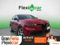 Alfa Romeo Tonale 1.5 MHEV GASOLINA 130 CV SPECIALE FWD Burdeos - thumbnail 1