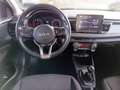 Kia Rio 1.2 GAS LX CHAMPION - thumbnail 16