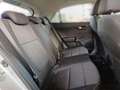 Kia Rio 1.2 GAS LX CHAMPION - thumbnail 21