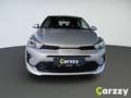 Kia Rio 1.2 GAS LX CHAMPION - thumbnail 3