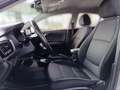 Kia Rio 1.2 GAS LX CHAMPION - thumbnail 14