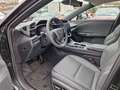 Lexus RZ 450e Launch Paket Panodach/Allrad/Navi Schwarz - thumbnail 9