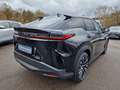 Lexus RZ 450e Launch Paket Panodach/Allrad/Navi Schwarz - thumbnail 5