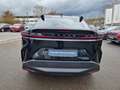 Lexus RZ 450e Launch Paket Panodach Allrad Navi Noir - thumbnail 4