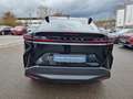 Lexus RZ 450e Launch Paket Panodach/Allrad/Navi Schwarz - thumbnail 4
