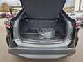 Lexus RZ 450e Launch Paket Panodach/Allrad/Navi Schwarz - thumbnail 12