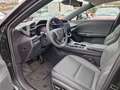 Lexus RZ 450e Launch Paket Panodach Allrad Navi Noir - thumbnail 9