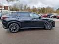 Lexus RZ 450e Launch Paket Panodach Allrad Navi Noir - thumbnail 6